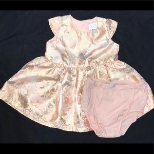 Children’s Place Dress